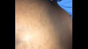 Preview 4 of Beadxxx - Ebony Thot Cheats on Her Boyfriend