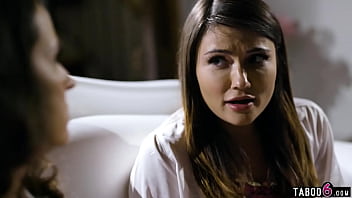 Preview 3 of 21 Natural Sex Fsttim Hd - Jealous wants to have lesbian sex with teen niece