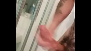 Preview 4 of Sperm Unside - Tutto bagnato
