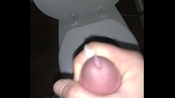 Preview 2 of Xxx Freecom - Solo jerk
