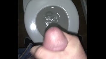 Preview 1 of Xxx Freecom - Solo jerk