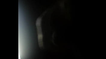 Preview 2 of Jeon Hyosung - Black man