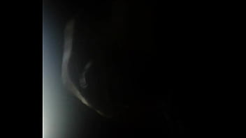 Preview 3 of Jeon Hyosung - Black man