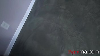 Preview 1 of Video Indin Xxxx - Stepson Fairs Better Than His Dad,  What A Shame- London River