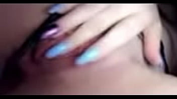 Preview 1 of Switzerland Bf Xxx - cumslut