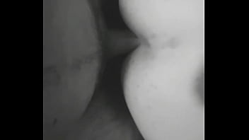 Preview 4 of Wakaba Onoue Uncensored - Sara1981rdm