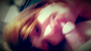 Preview 2 of Watchme Video 247 - Sara1981