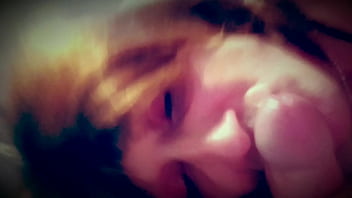 Preview 1 of Watchme Video 247 - Sara1981