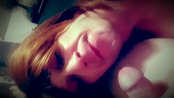 Preview 4 of Watchme Video 247 - Sara1981