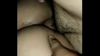 Preview 3 of Mia Khalifa Xxx Hot Videos - Rica cabalgada