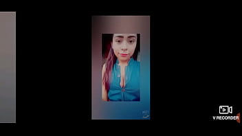 Preview 2 of Ijrasex - Prostituta loca