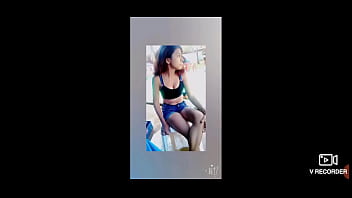 Preview 4 of Ijrasex - Prostituta loca