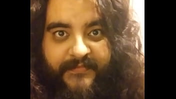Preview 2 of Famela Velba - Verification video