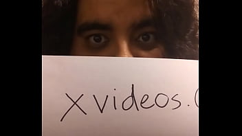 Preview 3 of Famela Velba - Verification video