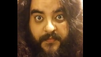 Preview 4 of Famela Velba - Verification video