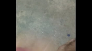 Preview 2 of Redwap Sex Xxxcom - Deseo un live