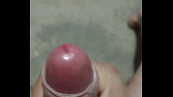 Preview 4 of Redwap Sex Xxxcom - Deseo un live