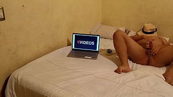 Preview 2 of Julia Hav - Segunda verificaci&oacute_n