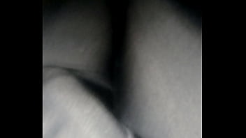 Preview 2 of Vioj Proe Xxx - Black&#039_s