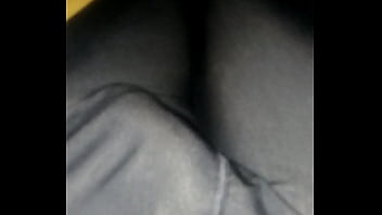 Preview 3 of Vioj Proe Xxx - Black&#039_s