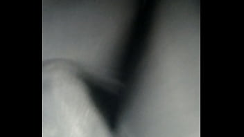 Preview 1 of Vioj Proe Xxx - Black&#039_s