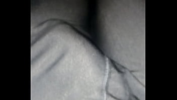 Preview 4 of Vioj Proe Xxx - Black&#039_s