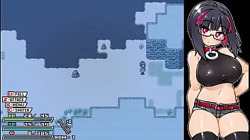 Preview 2 of Xossip Regional Stores - リジネッタ3