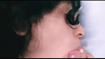 Preview 1 of Puja Umasankar - Video di verifica