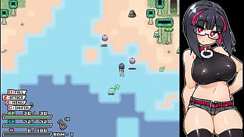 Preview 4 of Quite Hot And Yung 18 Year - リジネッタ2