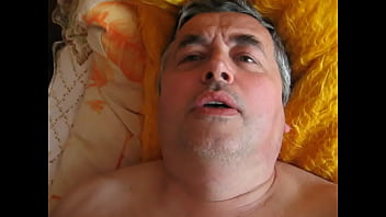 Preview 2 of Bayalsex - ORGASM