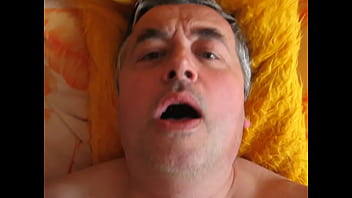Preview 1 of Bayalsex - ORGASM