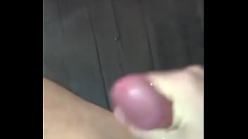 Preview 2 of Mom Massage Son Xxx Hd - Cum Eruption Orallinguist