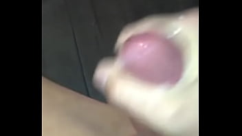 Preview 1 of Mom Massage Son Xxx Hd - Cum Eruption Orallinguist