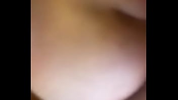Preview 2 of Mandy And I - TEEN DORM ROOM RIDING (AMETEUR)