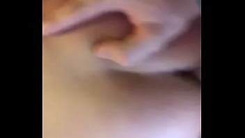 Preview 3 of Mandy And I - TEEN DORM ROOM RIDING (AMETEUR)