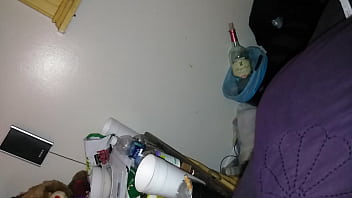 Preview 3 of Fake Massagg - sloppy toppy