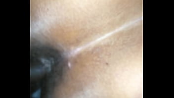Preview 2 of Bangladesh Sex Bedio - Juaneka Paris