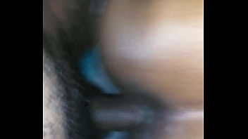 Preview 4 of Bangladesh Sex Bedio - Juaneka Paris