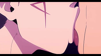 Preview 4 of 10 Yarr Girl - from behind