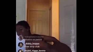 Preview 2 of Sex Videos Sunny Liwen - Ch3rok33badd on live