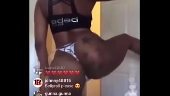 Preview 4 of Sex Videos Sunny Liwen - Ch3rok33badd on live