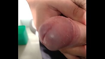Preview 1 of Sunny Lieon Xnxx - pau pequeno smegma pre gozada masturbando gostoso