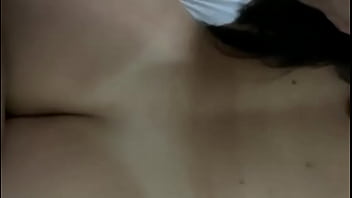 Preview 3 of Video Porno Casero Paraguay - Morena do Rabao