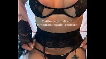 Preview 1 of Download Porn Of Mobile Phone - TEMPO REAL | REAL TIME - A LOIRA DOS V&Iacute_DEOS DO WHATSAPP
