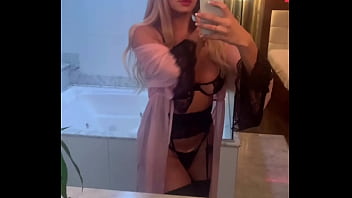 Preview 4 of Download Porn Of Mobile Phone - TEMPO REAL | REAL TIME - A LOIRA DOS V&Iacute_DEOS DO WHATSAPP