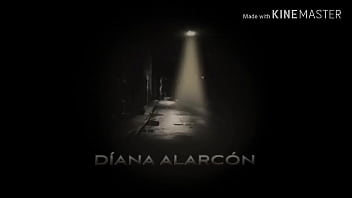 Preview 1 of Avn Boobs - Ts Diana Alarc&oacute_n