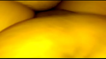 Preview 2 of Belly Nude Dance - gorda dominicana amiga