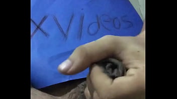 Preview 2 of Black Family Real Taboo - V&iacute_deo de verificaci&oacute_n