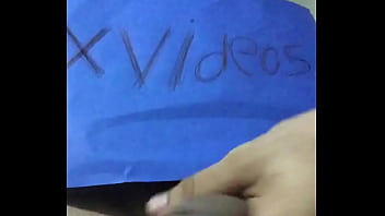 Preview 3 of Black Family Real Taboo - V&iacute_deo de verificaci&oacute_n