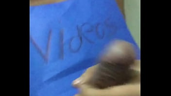 Preview 4 of Black Family Real Taboo - V&iacute_deo de verificaci&oacute_n